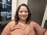 R.G. review photo