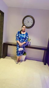 A.S. review photo