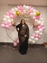 Prakhar Tandon review photo