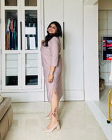 Roshika Agrawal review photo