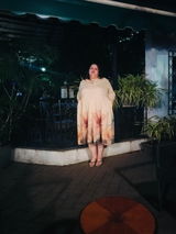 Shveta Vaishnavi review photo