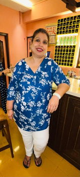 Selma lobo review photo