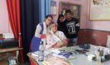 Chitra Pandey review photo