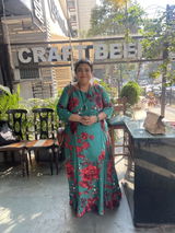 Antara Srinivas Iyer review photo