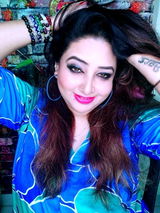 Debamita Annie Das review photo