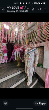 Sukhvinder Kaur review photo