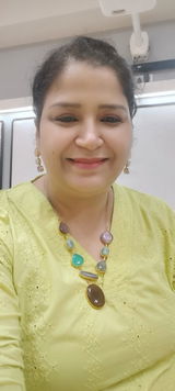 Farzana S review photo
