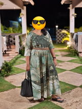Malathy review photo