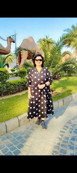 Manju kanda review photo