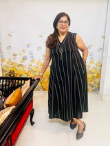 Mridula Gautam review photo