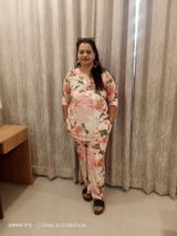Neelam Garg review photo
