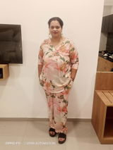 Neelam Garg review photo
