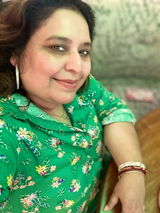 Monomita G review photo