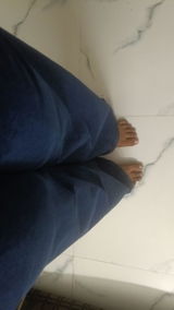niths review photo