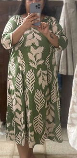 Dilnawaazahmadmaredia review photo