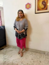 Ashuchi review photo