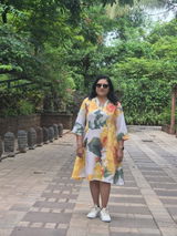 Priya review photo