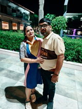 Sunnygupta review photo