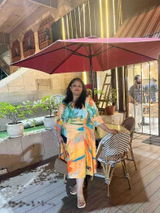 Preeti review photo