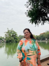 Dhawanshikha review photo