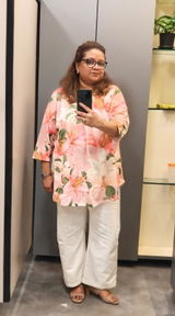 Nitiverma review photo