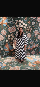 Shailybahri review photo