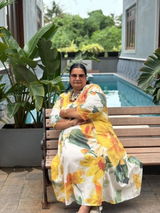 Samitamathur review photo