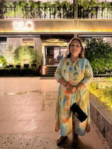 Renuchandnaji review photo