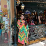 Renu review photo
