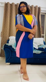 Swatijain review photo