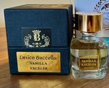 Patricia Adolph review photo