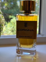 Corinna review photo