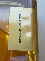 Corinna review photo