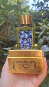 Irina Andreeva review photo