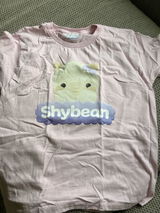 OSuH3WZFMy WnGQZOxCg1 review photo