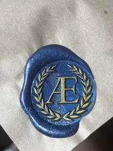Elizabeth Morgan review photo