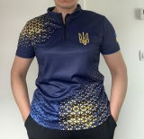Alla Diachenko review photo