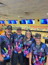 Linda Copeland review photo