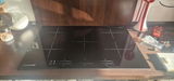 A.Schrö review photo