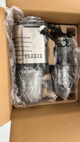 Alena review photo