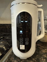 Tech TC review photo