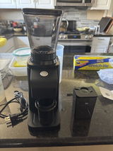 Qiuhuan Ye review photo