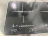 pjiang review photo