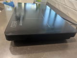 pjiang review photo