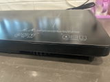 pjiang review photo