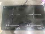 pjiang review photo