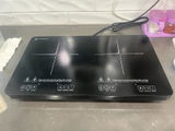 pjiang review photo