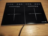 CC review photo