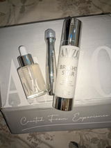 Anonymous review photo