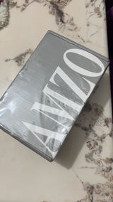 Sheikh Owais review photo